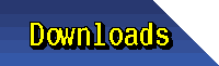 Downloads